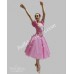  Ballet costumes